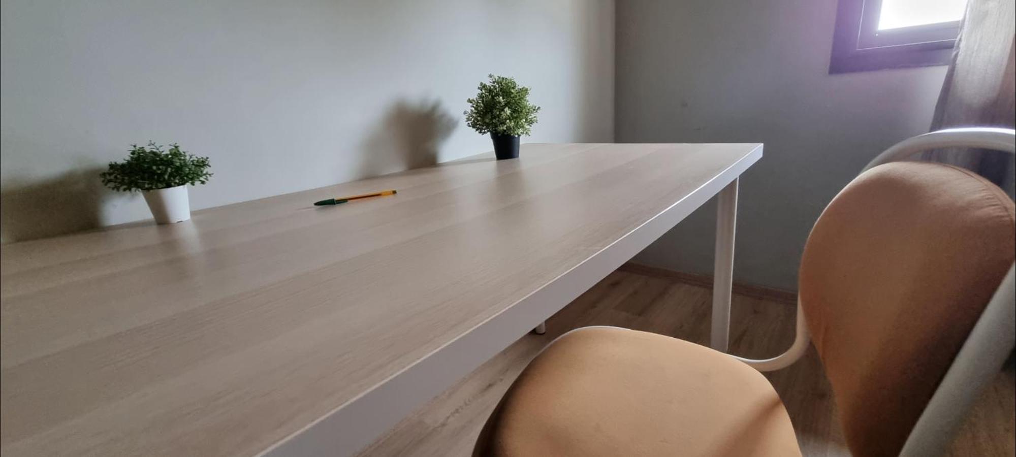 Green Hill Luxury Apartments Casablanca Family-Only Zewnętrze zdjęcie