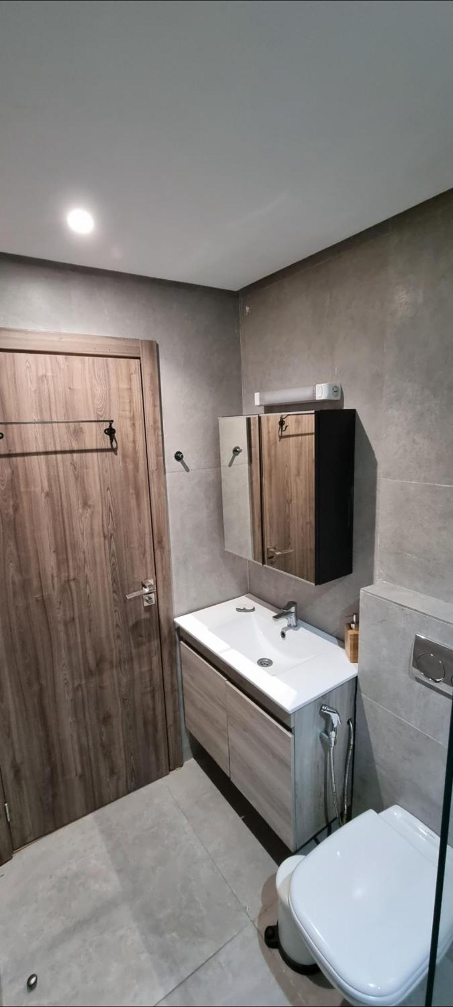 Green Hill Luxury Apartments Casablanca Family-Only Zewnętrze zdjęcie