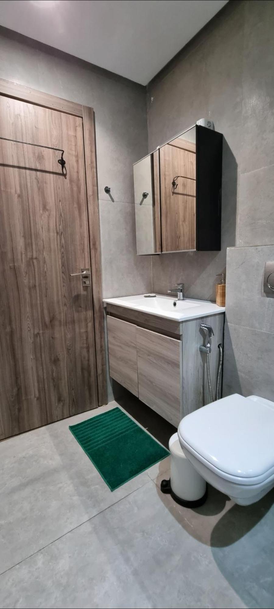 Green Hill Luxury Apartments Casablanca Family-Only Zewnętrze zdjęcie