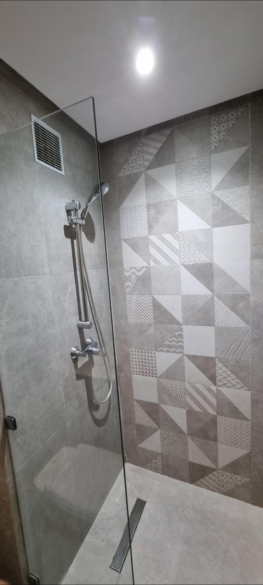 Green Hill Luxury Apartments Casablanca Family-Only Zewnętrze zdjęcie
