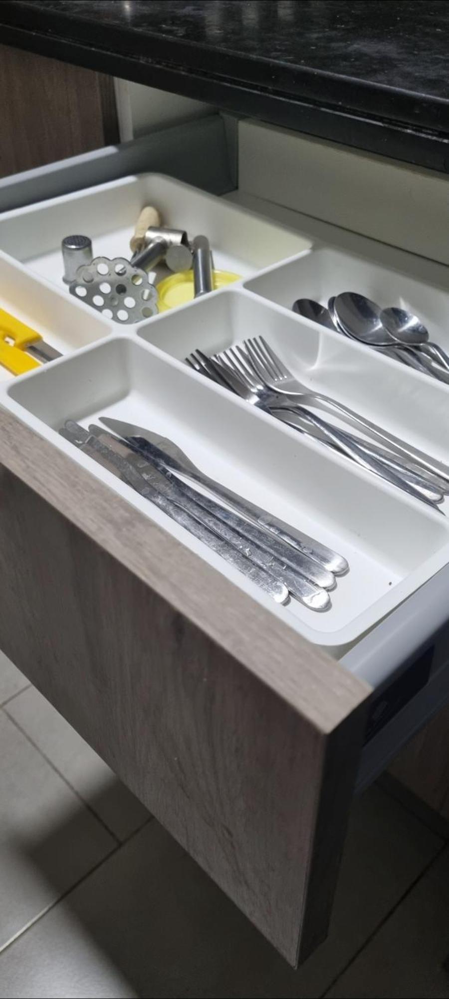 Green Hill Luxury Apartments Casablanca Family-Only Zewnętrze zdjęcie